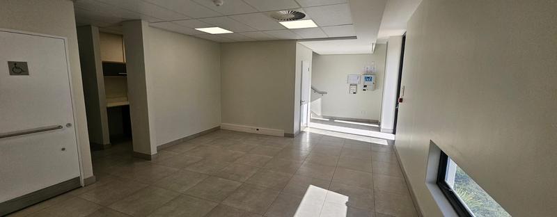 To Let Commercial Property for Rent in Stonewood Security Estate Western Cape